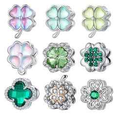925 silver