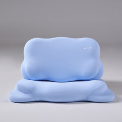 Same style as shiguan clear sky blue