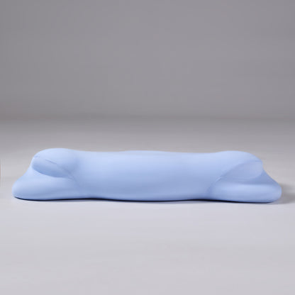 Four Seasons Cloud Pillow