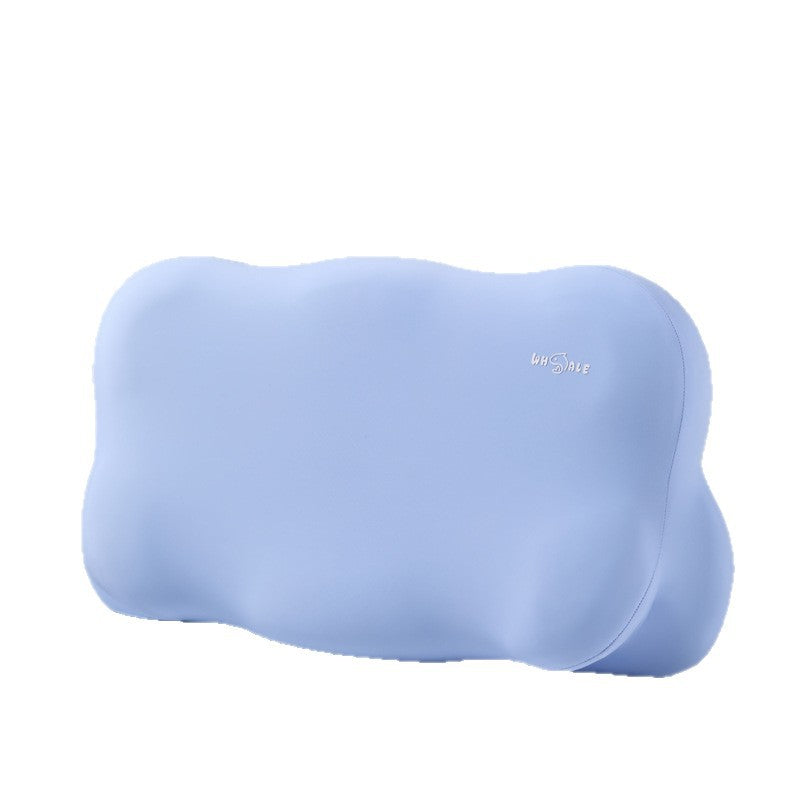Four Seasons Cloud Pillow
