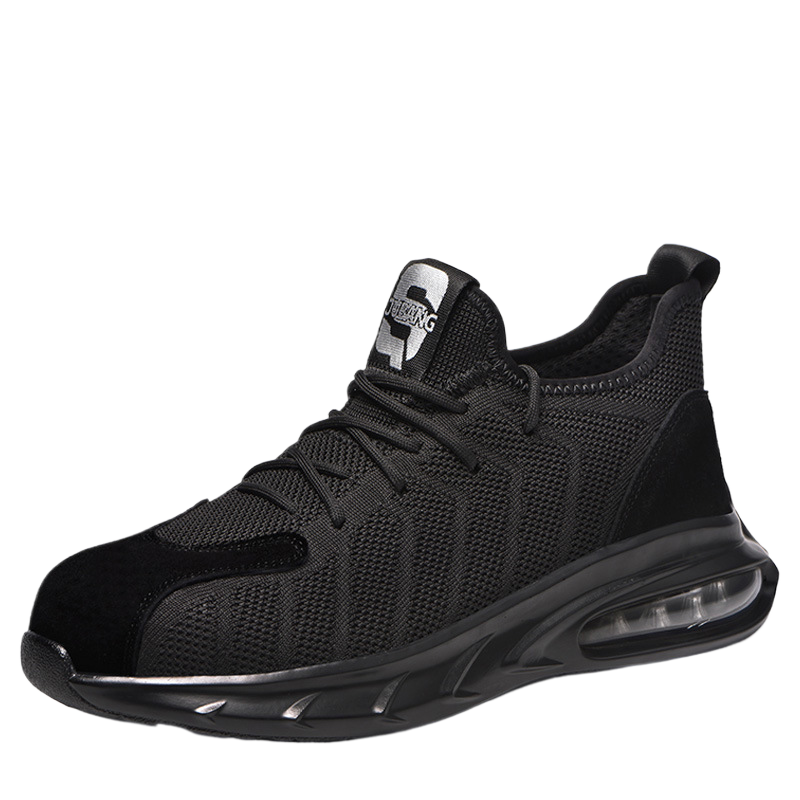Four Seasons Labor Protection Shoes