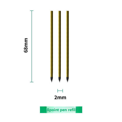 Fourth generation smart pen accessory loose-leaf notebook