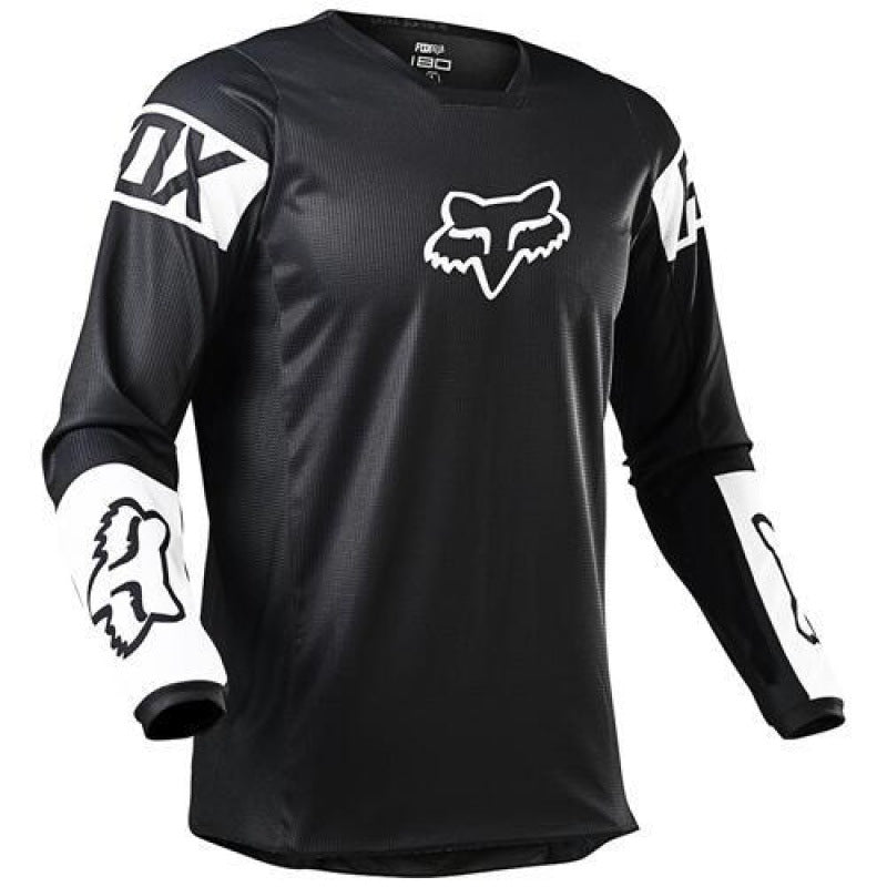 FOX Fox Head Long-Sleeve Cycling Suit