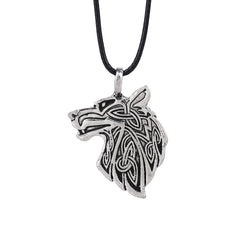 Ancient silver