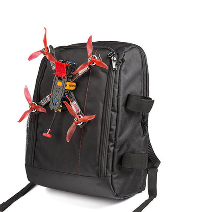 FPV Drone Sports Backpack