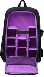 FPV Drone Sports Backpack