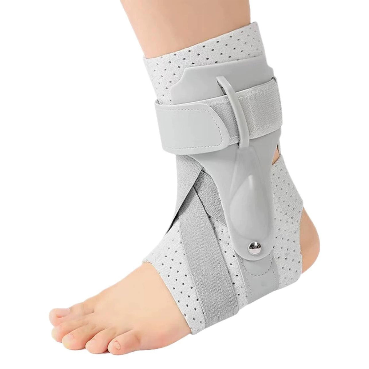 Fracture recovery device