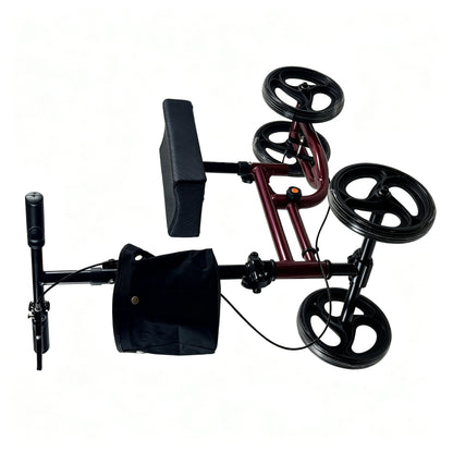 Fracture Walker