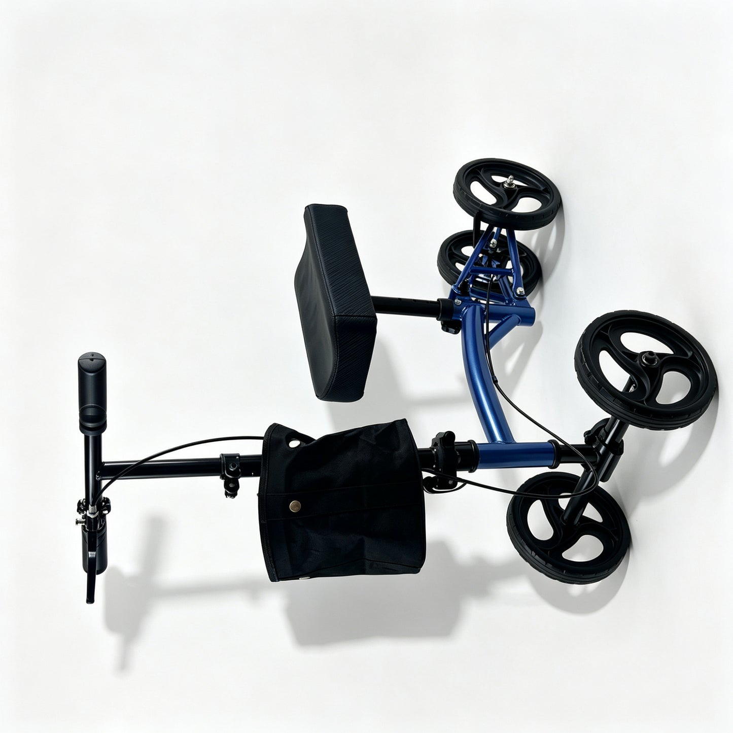 Fracture Walker