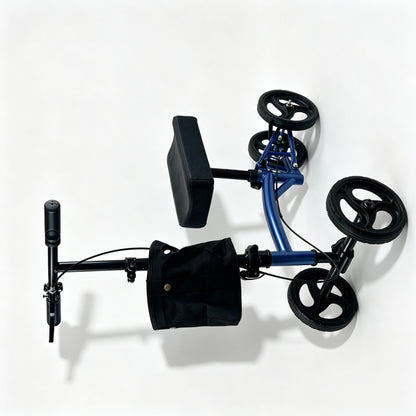 Fracture Walker