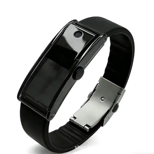 Fragrance bracelet