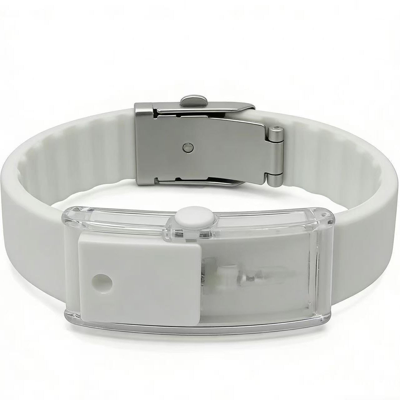 Fragrance bracelet