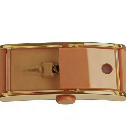 Fragrance bracelet