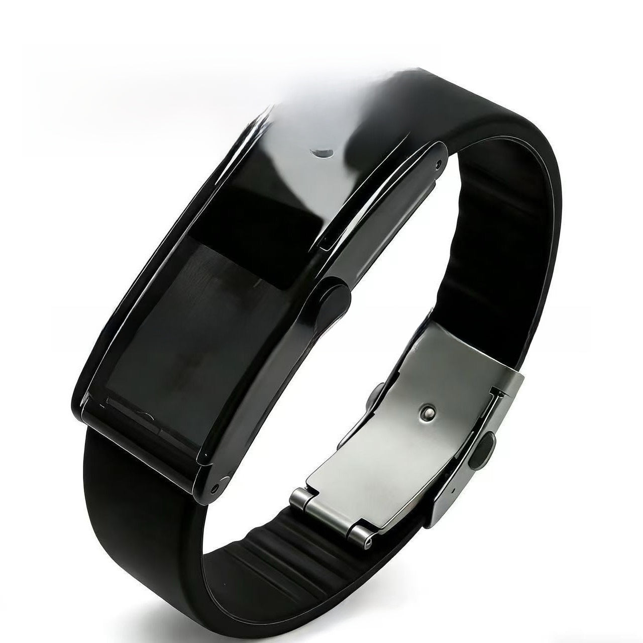 Fragrance bracelet