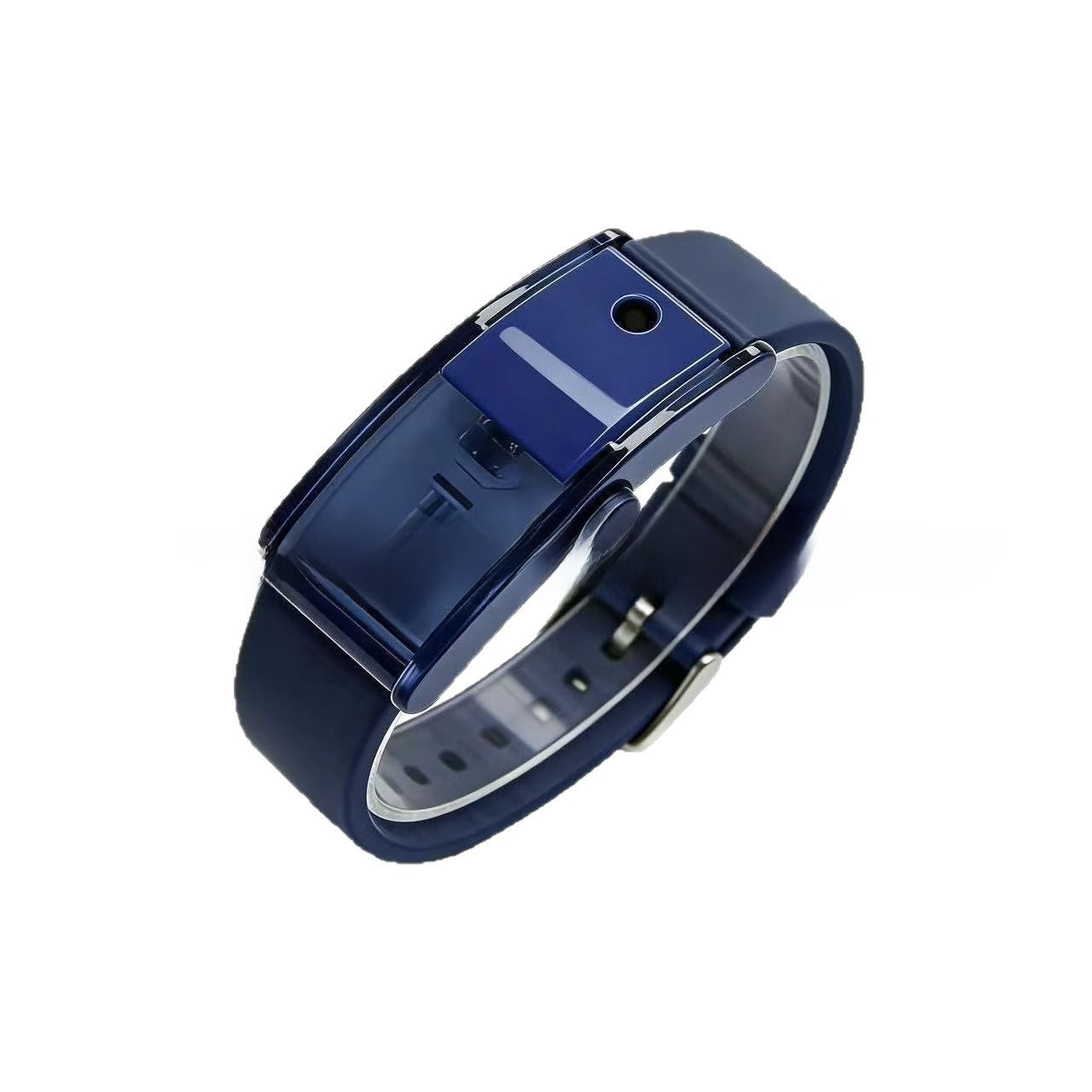 Fragrance bracelet
