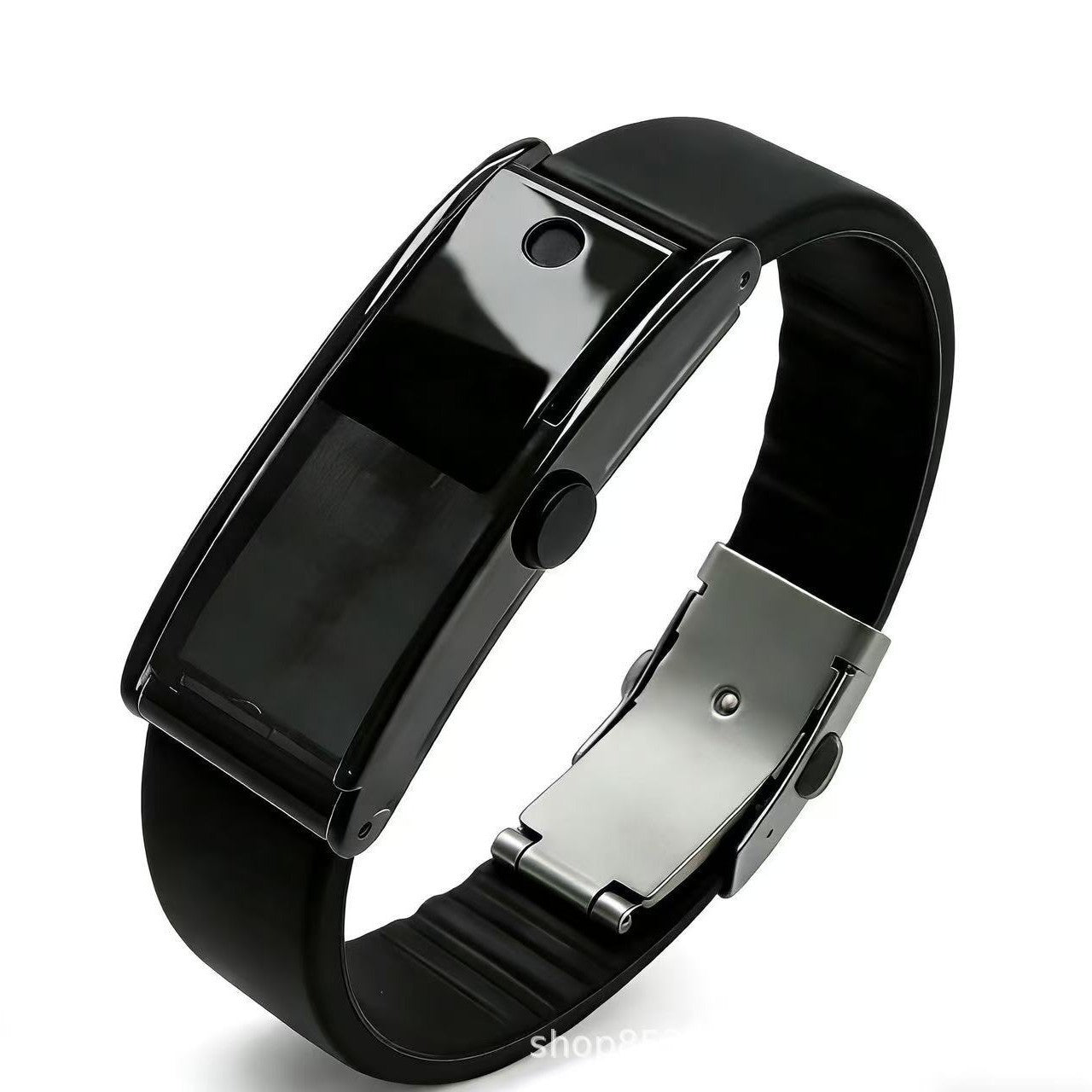 Fragrance bracelet