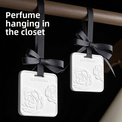 Fragrance Gypsum