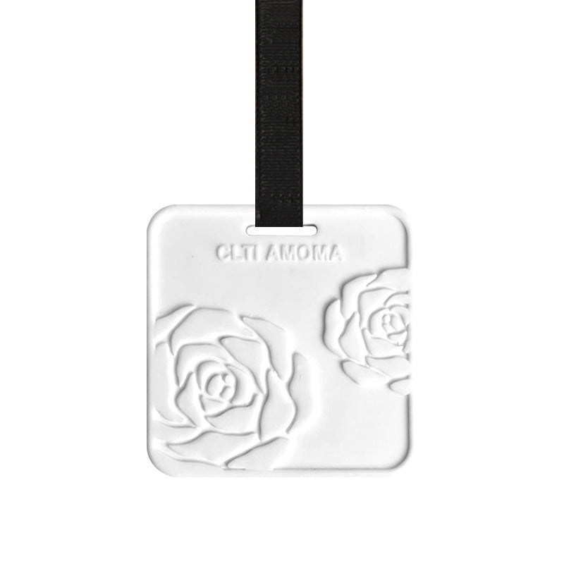 Fragrance Gypsum
