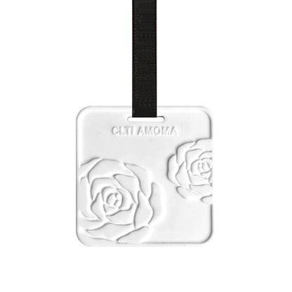 Fragrance Gypsum