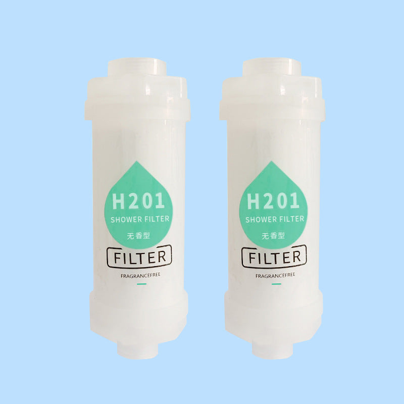 Fragrance Shower Head