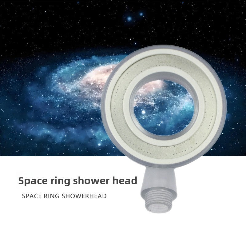 Fragrance Shower Head