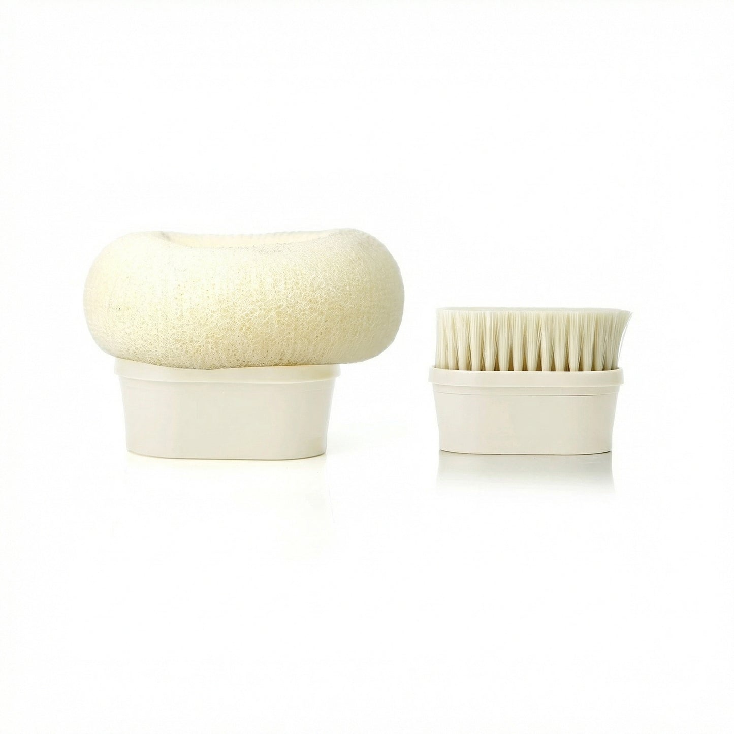 Fragrance Shower Head with Carbon Filter