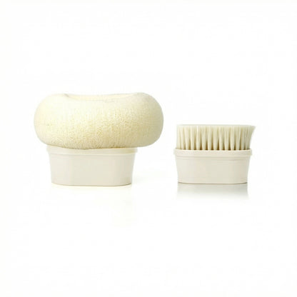 Fragrance Shower Head with Carbon Filter