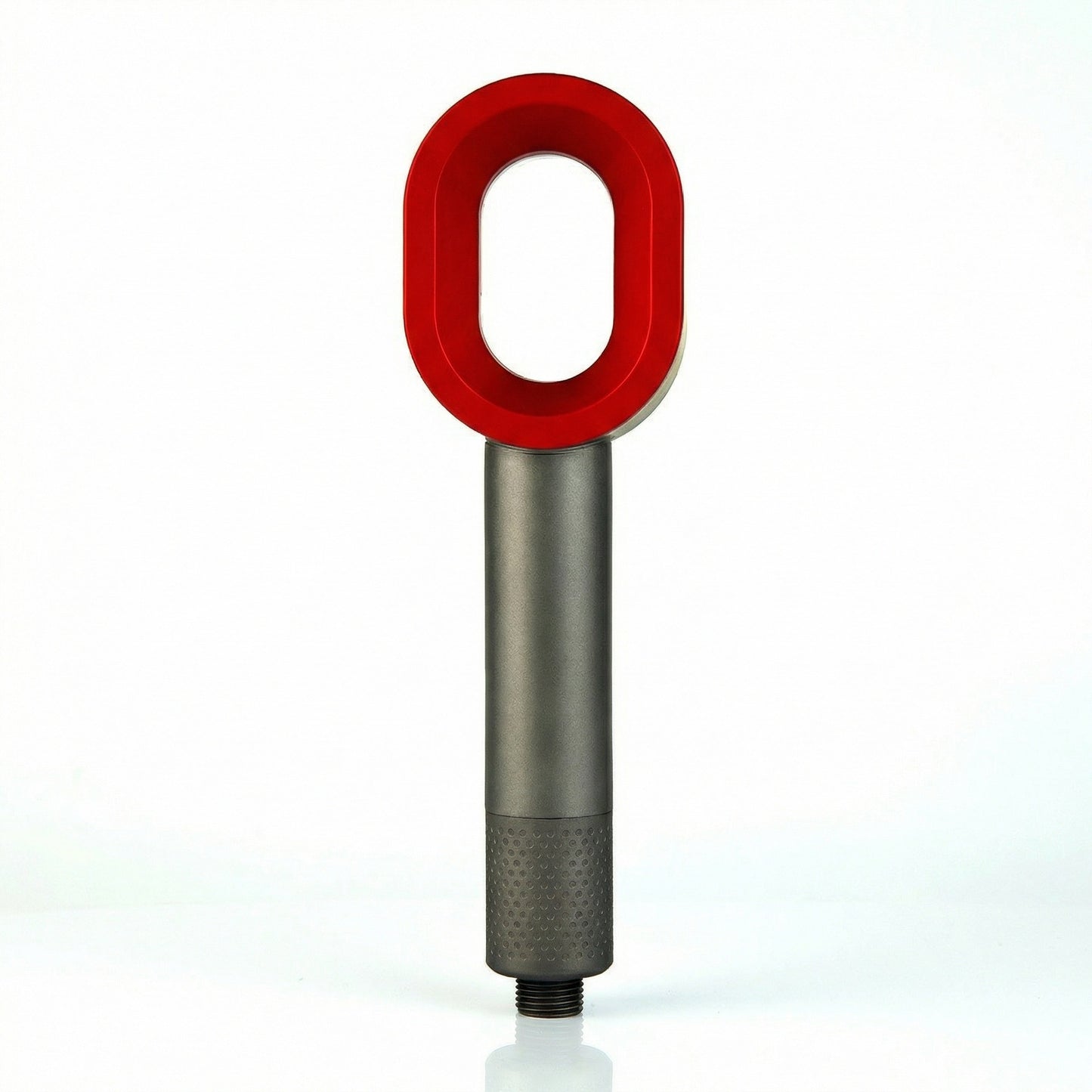 Fragrance Shower Head with Carbon Filter