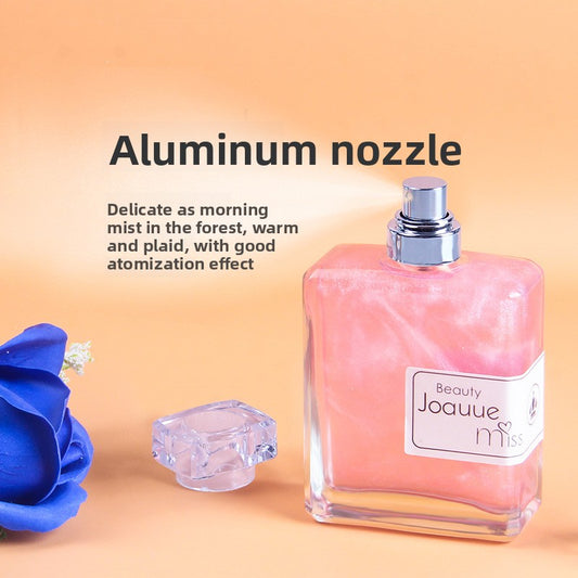 Fragrance