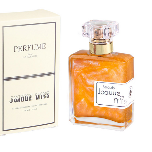 Fragrance