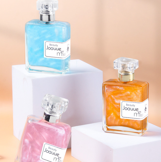 Fragrance