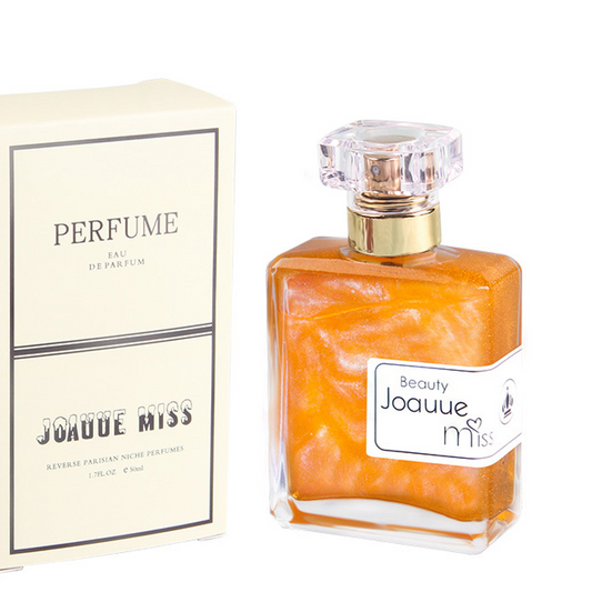 Fragrance