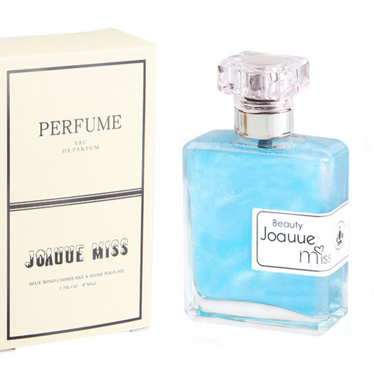 Fragrance