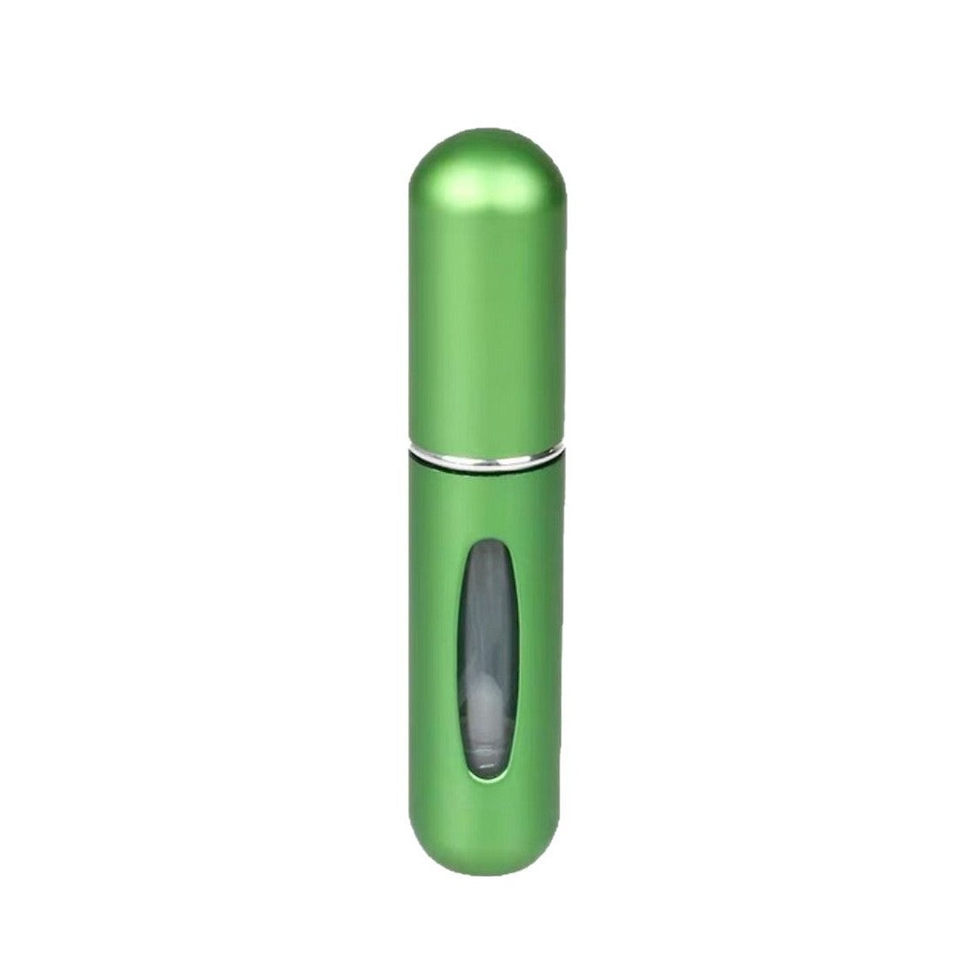 Fragrant bottled