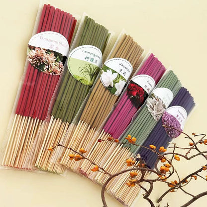 Fragrant Incense Stick