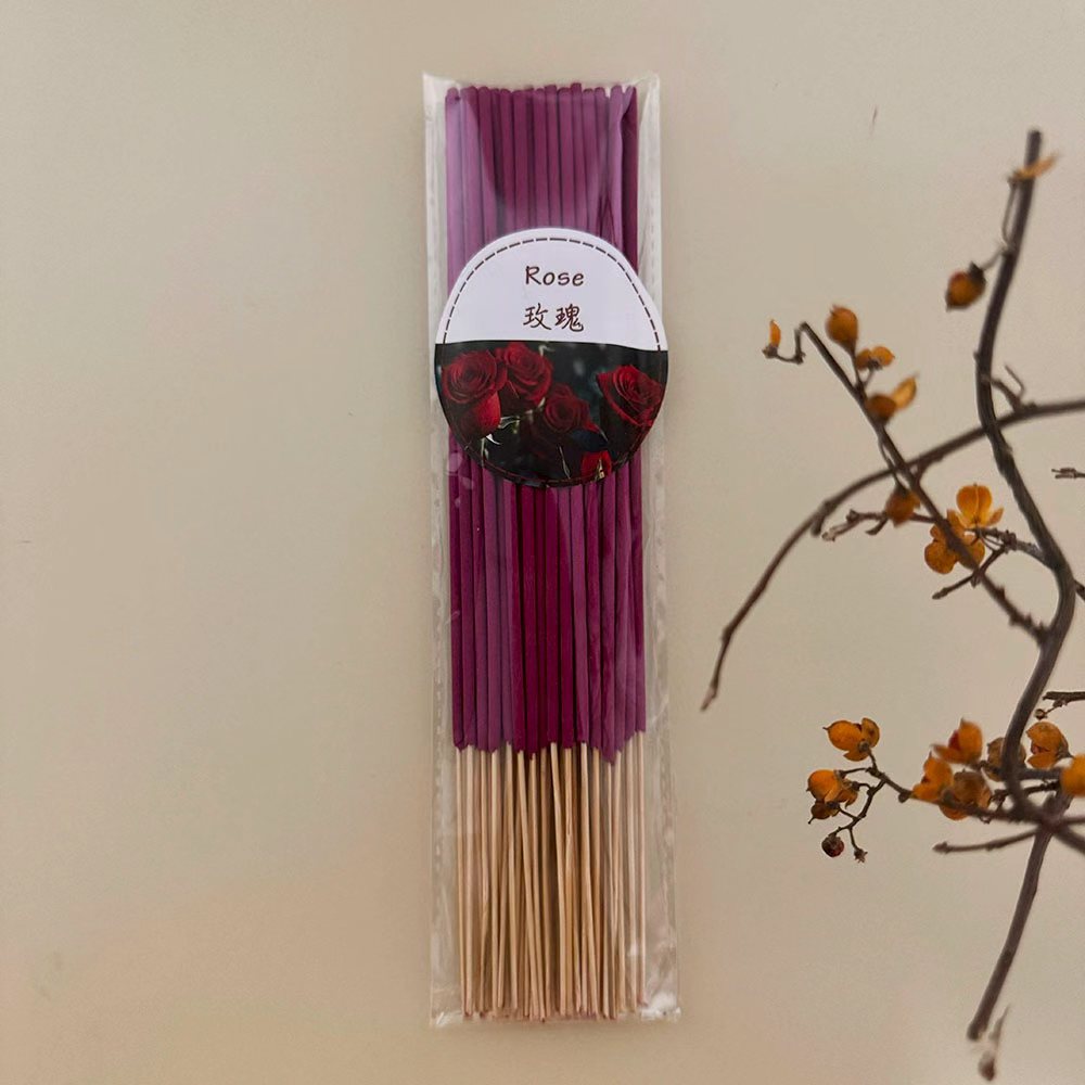 Fragrant Incense Stick