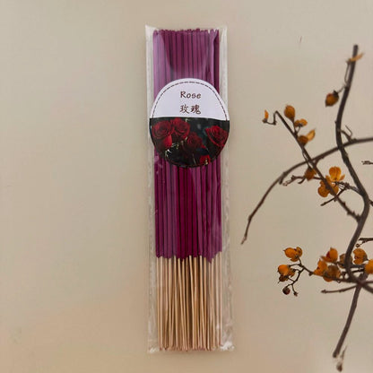 Fragrant Incense Stick