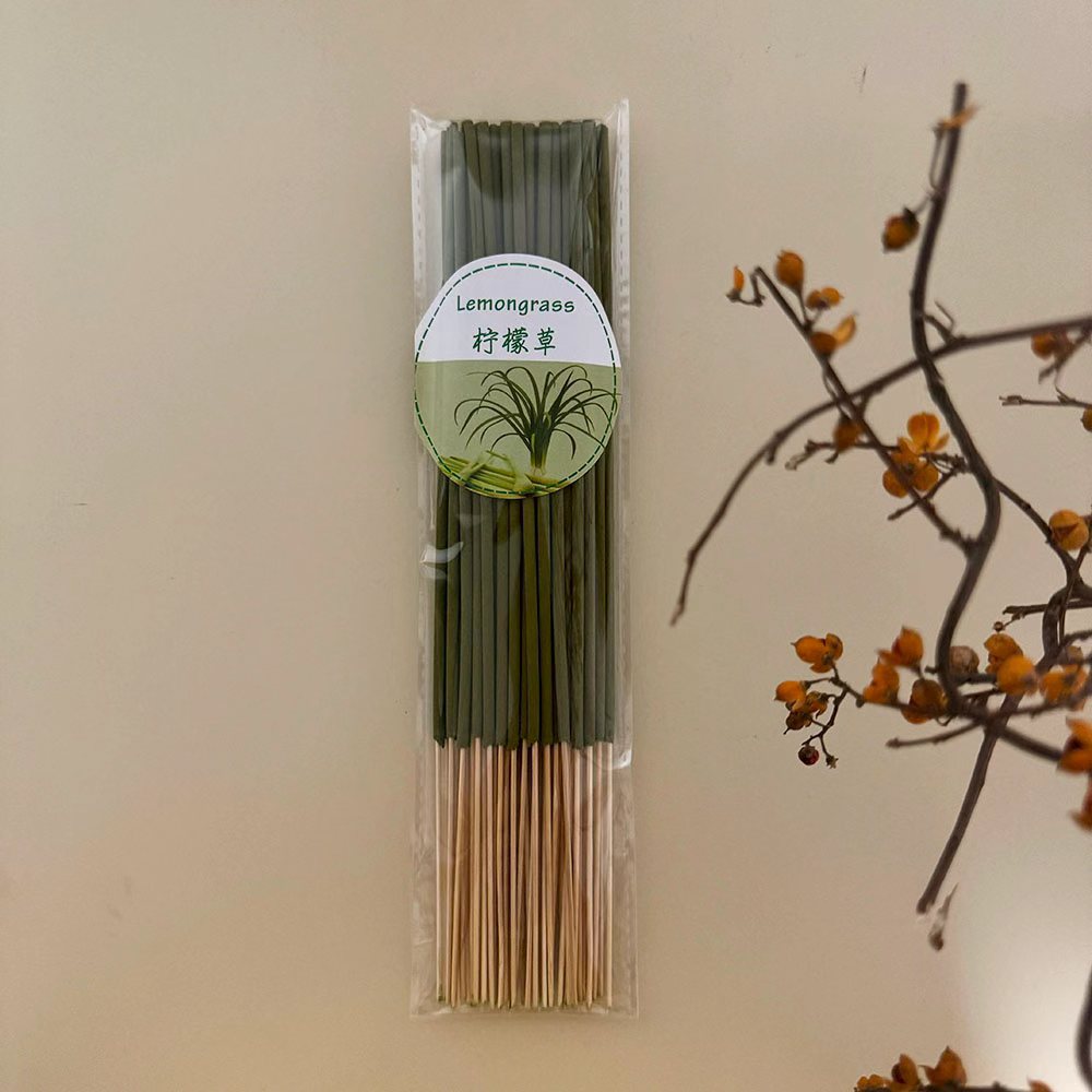 Fragrant Incense Stick