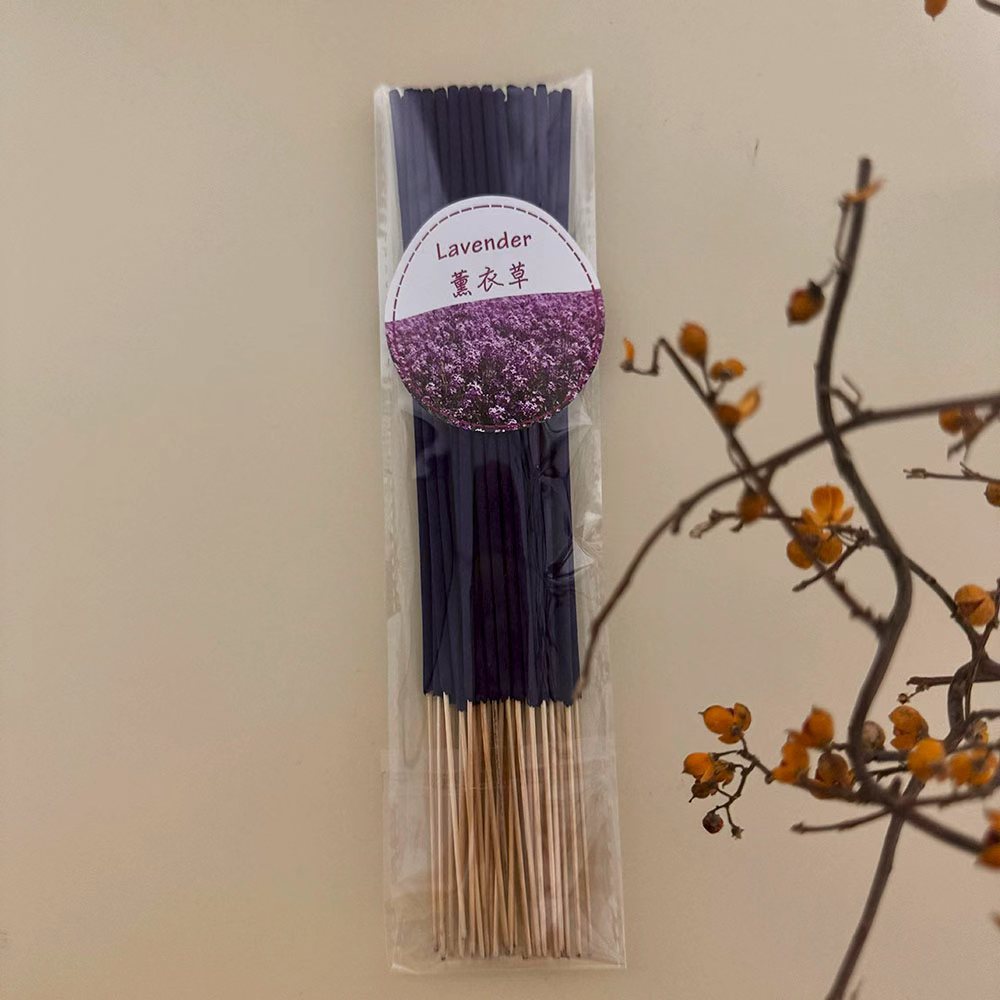 Fragrant Incense Stick