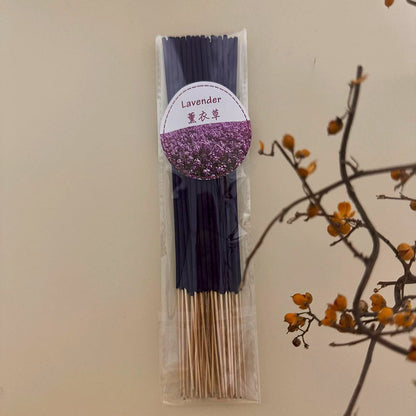 Fragrant Incense Stick