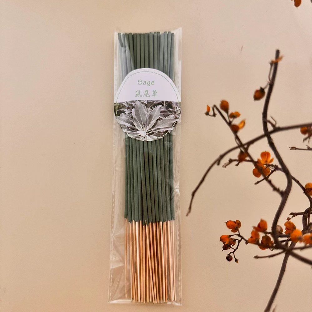 Fragrant Incense Stick