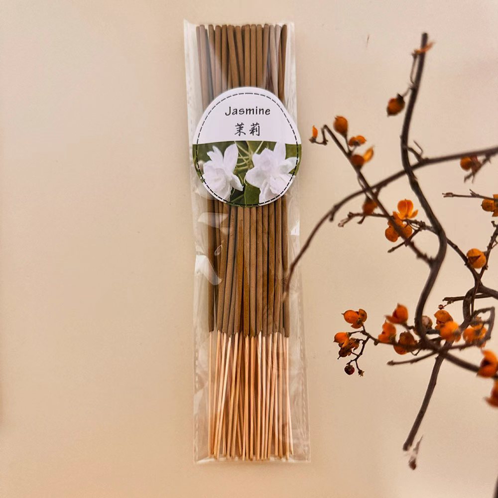 Fragrant Incense Stick