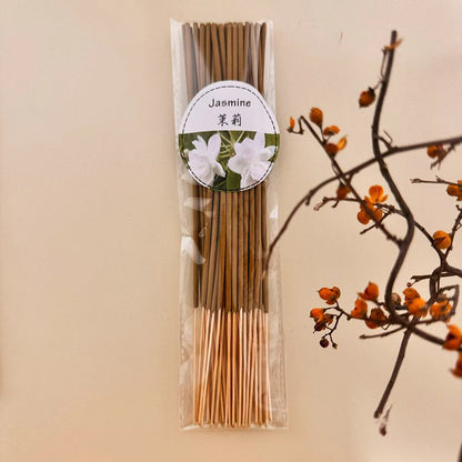 Fragrant Incense Stick