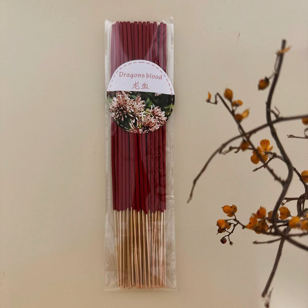 Fragrant Incense Stick