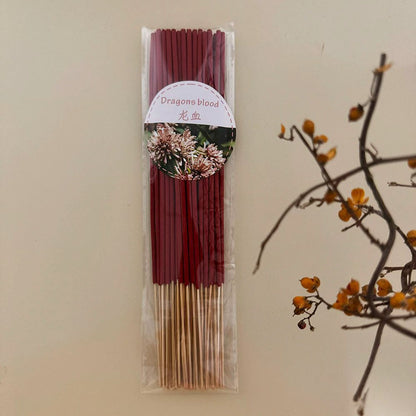 Fragrant Incense Stick