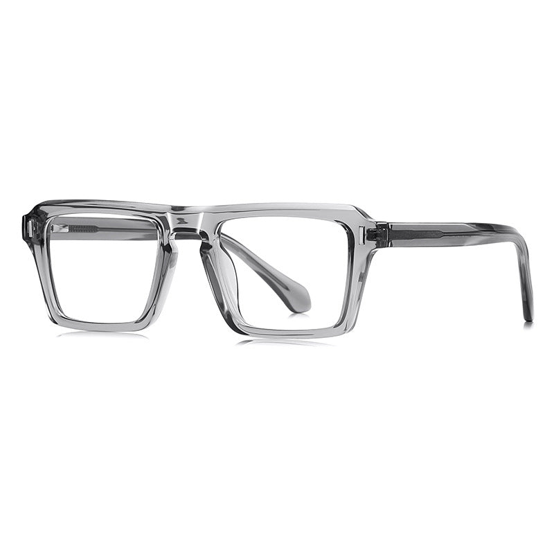 Frame glasses