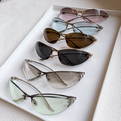 Silver mercury tablets