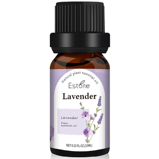 Frankincense Aromatherapy Essential Oil
