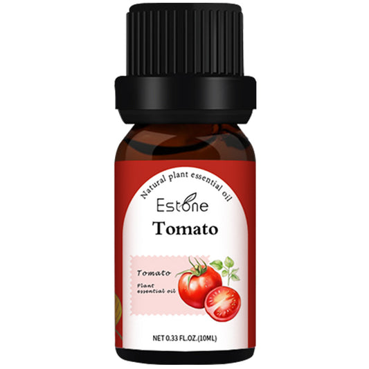 Frankincense Aromatherapy Essential Oil