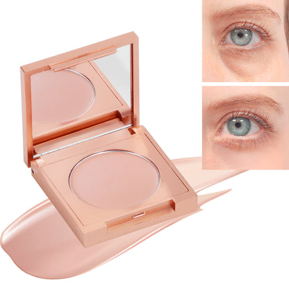 Freckle and Acne Mark Concealing Matte Concealer